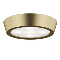 ჭერის ნათურა Lightstar Urbano Mini LED 214712