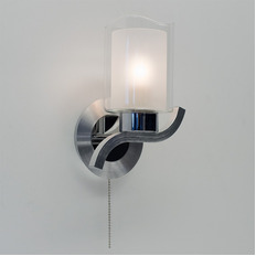 Sconce Citilux Aelita CL169311