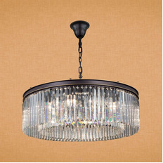 გულსაკიდი ჭაღი Citilux Martin CL332161