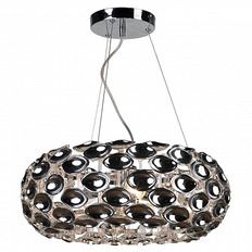 გულსაკიდი ნათურა Lussole Lgo LSP-0170