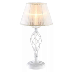 მაგიდის ნათურა Citilux Rowena CL427810