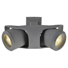 Spot Lussole Loft LSP-9939