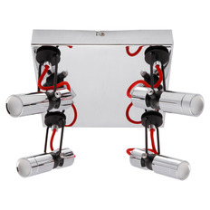 LED ლაქა Lussole LSP-9925