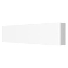 LED კედლის ნათურა Lightstar Fiume 810516