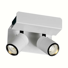 LED ლაქა Mantra Boracay 5720