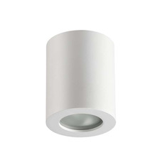 ჭერის ნათურა Odeon Light Aquana 3571/1C