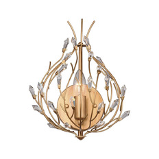 Sconce Favorite Batun 2020-1W