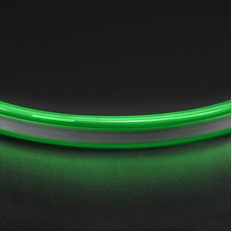 LED ზოლები Lightstar 430107