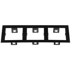 Рамка Lightstar Domino Quadro 214537