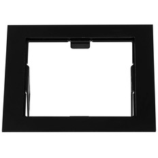 Рамка Lightstar Domino Quadro 214517