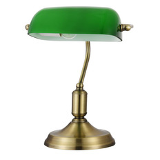 მაგიდის ნათურა Maytoni Kiwi Z153-TL-01-BS