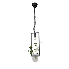 გულსაკიდი ნათურა Favorite Situla 1976-1P