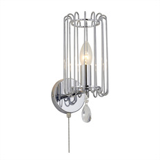 Sconce Citilux Gina CL462311