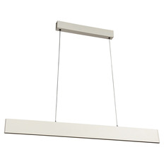 LED გულსაკიდი ნათურა Lussole Loft LSP-9516