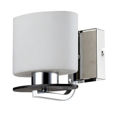 კედლის ნათურა Freya Bice FR5101-WL-01-CN