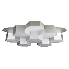 ჭერის LED ნათურა Lightstar Favo 750162