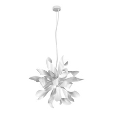 Подвесная люстра Lightstar Turbio 754266