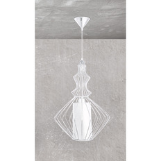 Подвесной светильник Loft IT Flight LOFT8907/A