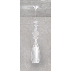 Подвесной светильник Loft IT Flight LOFT8907/B