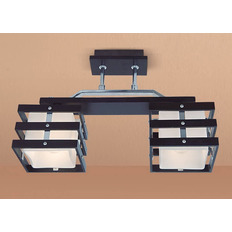 ჭერის ნათურა Citilux Kyoto CL133221