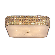 ჭერის ნათურა Citilux Portal CL324282