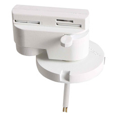 Lightstar Asta busbar ადაპტერი 592016