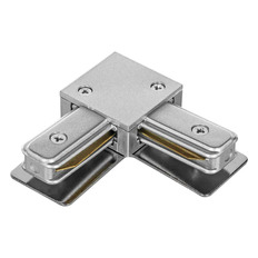 კონექტორი L- ფორმის Lightstar Barra 502129