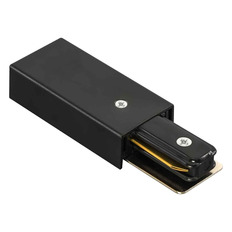 Power Lightstar Barra 502117