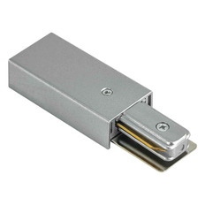 Power Lightstar Barra 502119