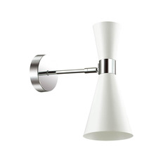 Sconce Lumion Quinn 3661/1W