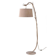 იატაკის ნათურა Mantra Sabina 6182