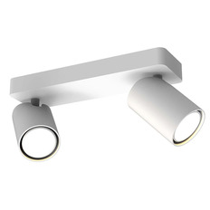 Spot Mantra Sal 6282