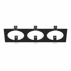 Рамка Lightstar Intero 111 217837