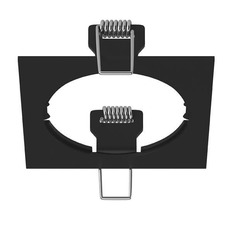 ჩარჩო Lightstar Intero 16 217517