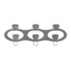 ჩარჩო Lightstar Intero 16 217639