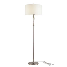 იატაკის ნათურა Maytoni Alicante MOD014FL-01N