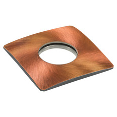 დეკორატიული ჩარჩო Lightstar Ipogeo 384028