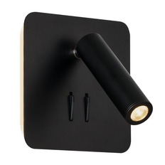 LED ლაქა Maytoni Ios 176 C175-WL-01-6W-B