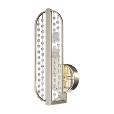 Sconce Favorite La Salute 2308-1W