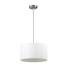 გულსაკიდი ნათურა Lumion Nikki 3745/2