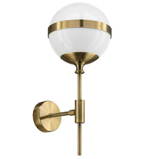 Sconce Lightstar Globo 813611