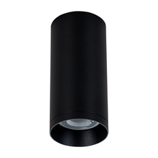 ჭერის ნათურა Maytoni Alfa C010CL-01B