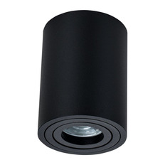 ჭერის ნათურა Maytoni Alfa C016CL-01B