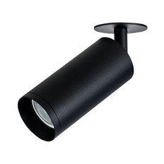 ჩაშენებული ლაქა Maytoni Focus C018CL-01B