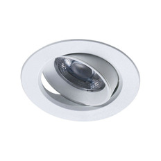 ჩაშენებული LED ნათურა Maytoni Phill DL013-6-L9W