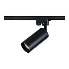 ლიანდაგი Maytoni Track TR004-1-GU10-B