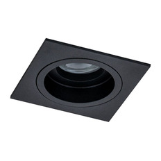 Встраиваемый светильник Maytoni Akron DL026-2-01B