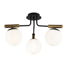 ჭერის ჭაღი Freya Paolina FR5011CL-03B