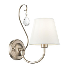 კედლის ნათურა Freya Vanda FR2030WL-02G