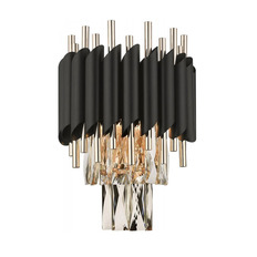 კედლის ნათურა WERTMARK WE138.02.021